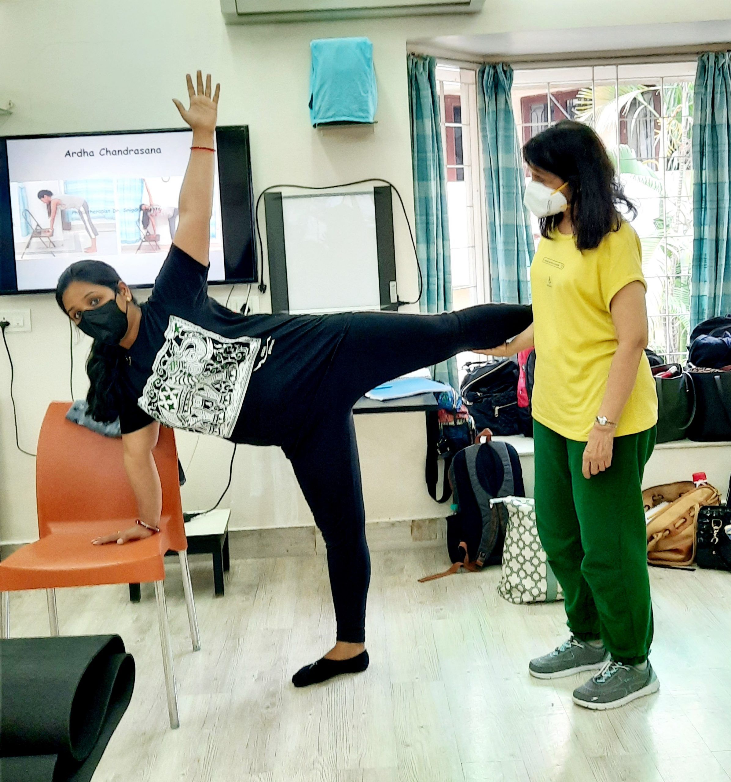 physical workshop pic 2