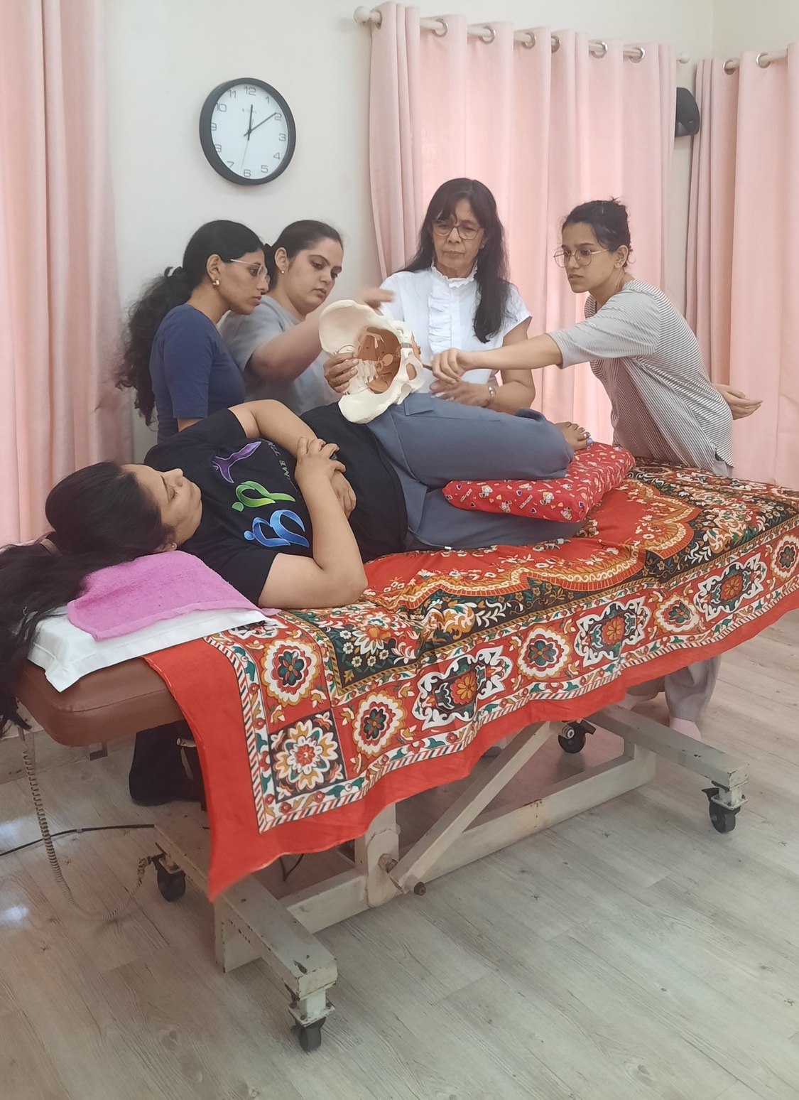 PHW Nov 2025 (7)
