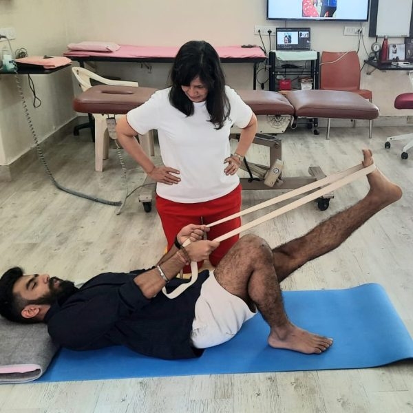 WhatsApp Image 2025-01-06 at 2.42.16 PM