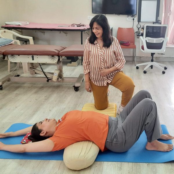 WhatsApp Image 2025-01-06 at 2.42.20 PM (1)